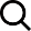 Loupe de recherche