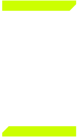 Aux Écuries