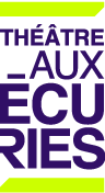 Aux Écuries